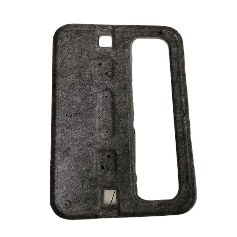 20Y-54-51922 Excavator FLOOR FRAME COVER for PC400-7 PC600-8 PC200-7 PC300-7