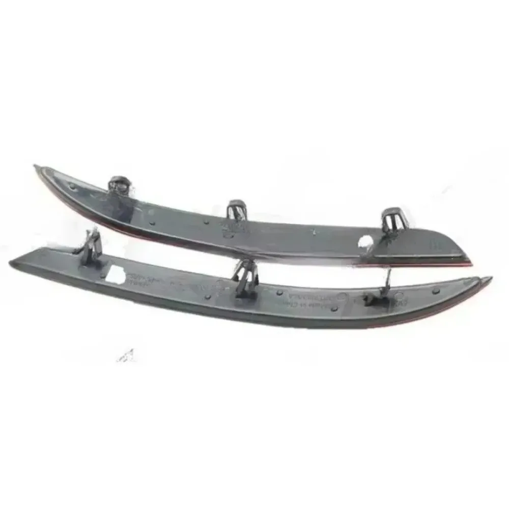 New for Popular Rear Bumper Light Rear Right Reflector  2012 Passat Rear Bumper Light Reflector