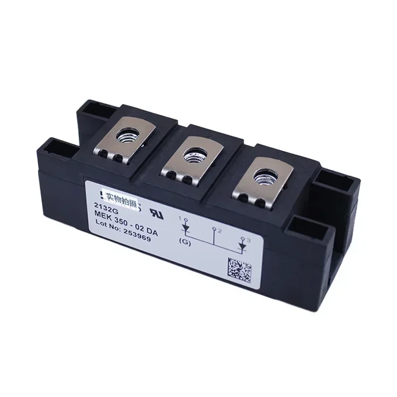 وحدة جديدة وأصلية ، شحن مجاني ، APT75GP120JDF3 APT75GP120JDQ3