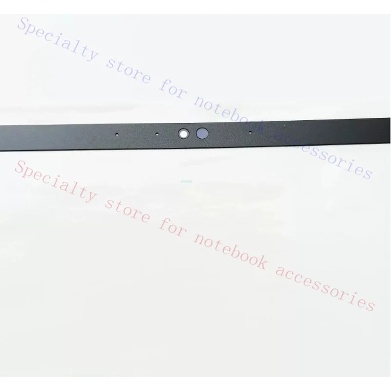 New and Original  for Lenovo ThinkPad X13 Gen 2 Gen 3 LCD Bezel Cover Sticker B SHEET 5M11C47711 IR