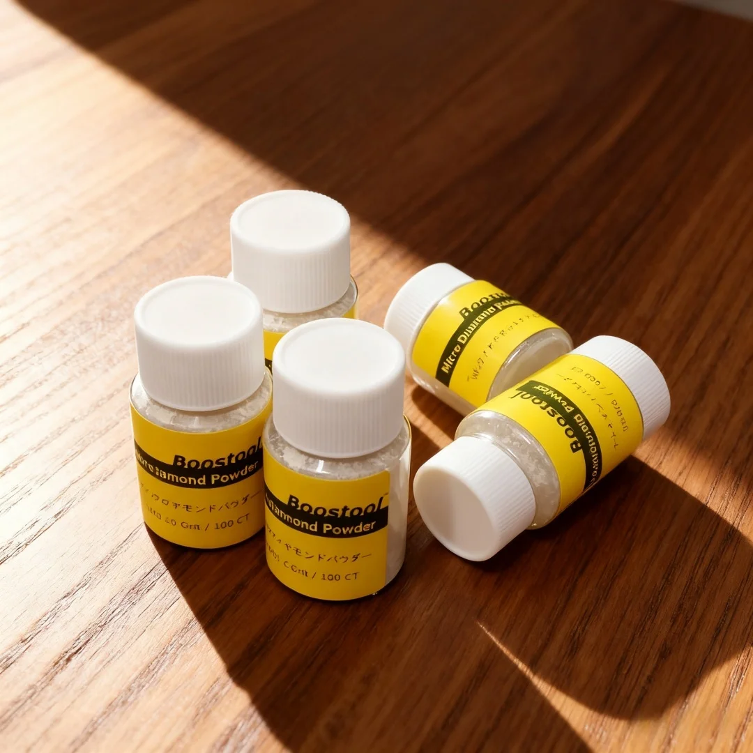 

20 г микропорошковая металлическая форма, керамическая вольфрамовая сталь, нефрит, смола, твердый сплав, зеркальная полировка, 0,18 мкм-60 мкм, шлифовальный порошок