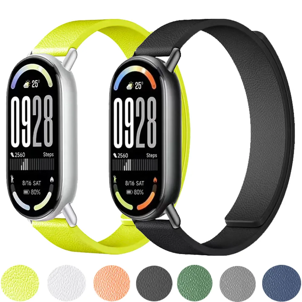 Magnetic Silicone S… - image