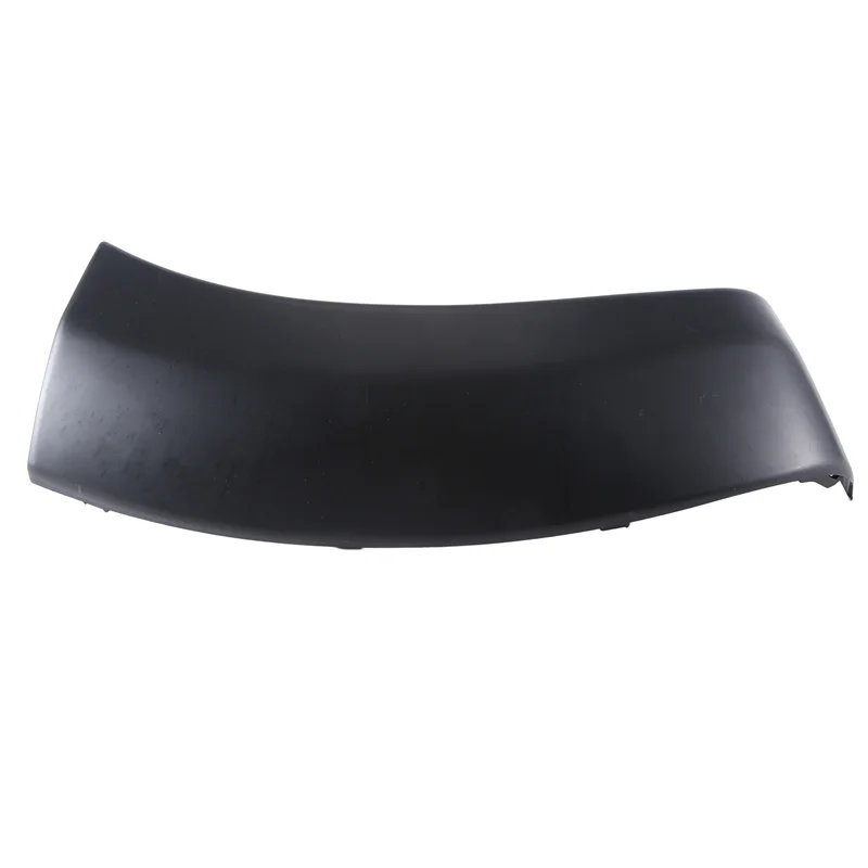

Premium Car Fender Expander For Toyota HILUX 2005-2015 Front Bar Wheel Brow