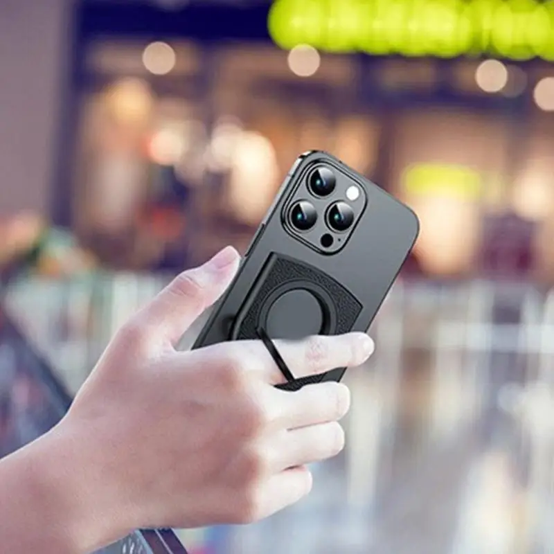 

Магнитные кольца Держатель для телефона Подставка Магнитный держатель для телефона Подставка для мобильного телефона