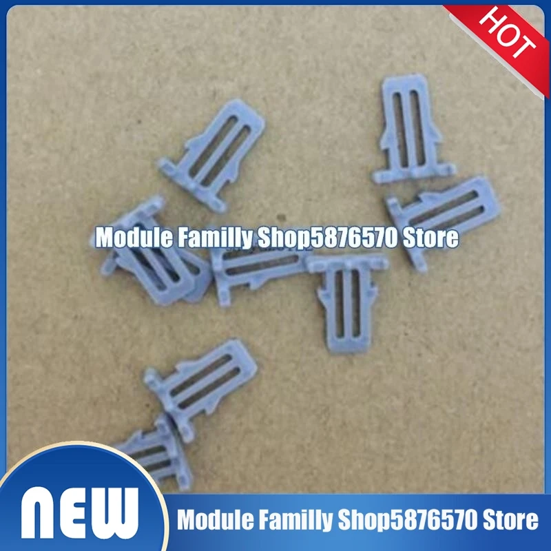 500-pcs-lot-174355-7-2373921-4-12047665-12124075-15324990-15355128-15432210-54001400-54001801-1928405460-100-nouveau-original