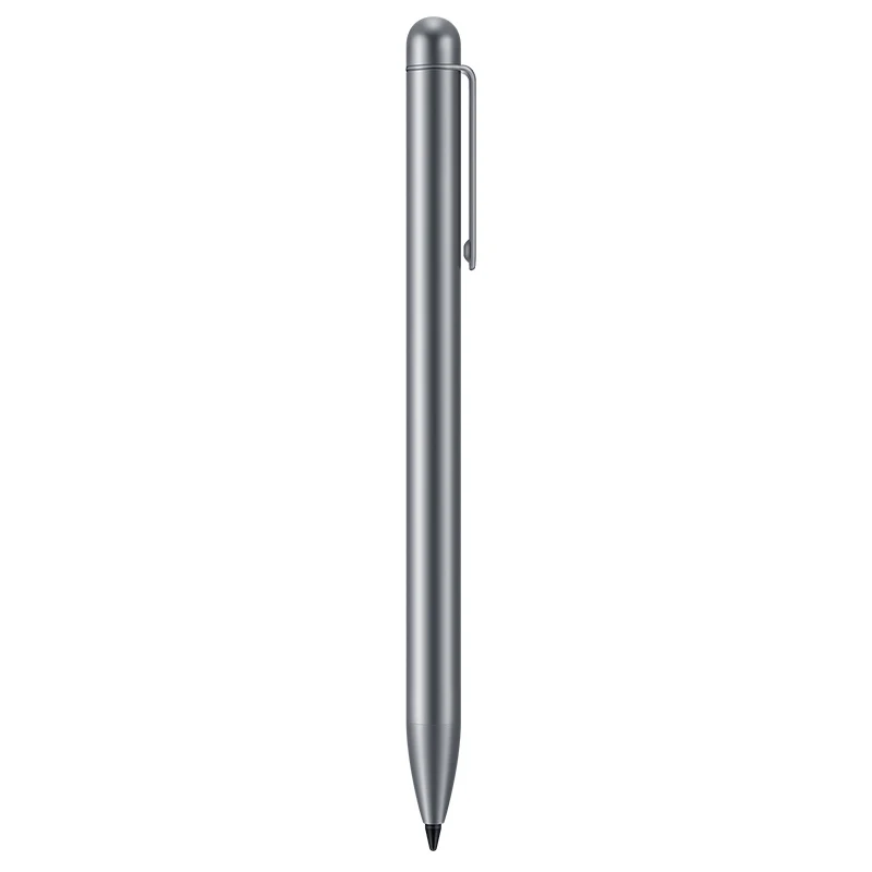 

For M-Pen Lite AF63 M Pen Lite For Huawei Mediapad M5 lite10.1 Inch C5 MediaPad M6 10.8 inch BAH2-W19 Stylus