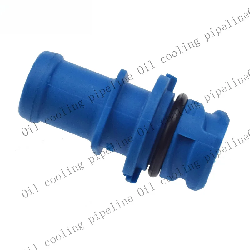 A+ For Ford Explorer Fusion Lincoln Mercury PCV Valve 2X4Z6A666AA Motorcraft EV257