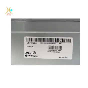 27 12 nejlepší prodej 27palcový panel - №3