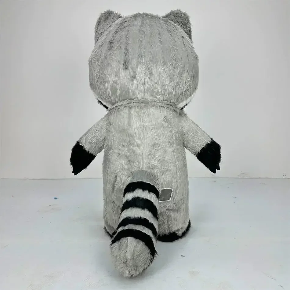 Product photo 4