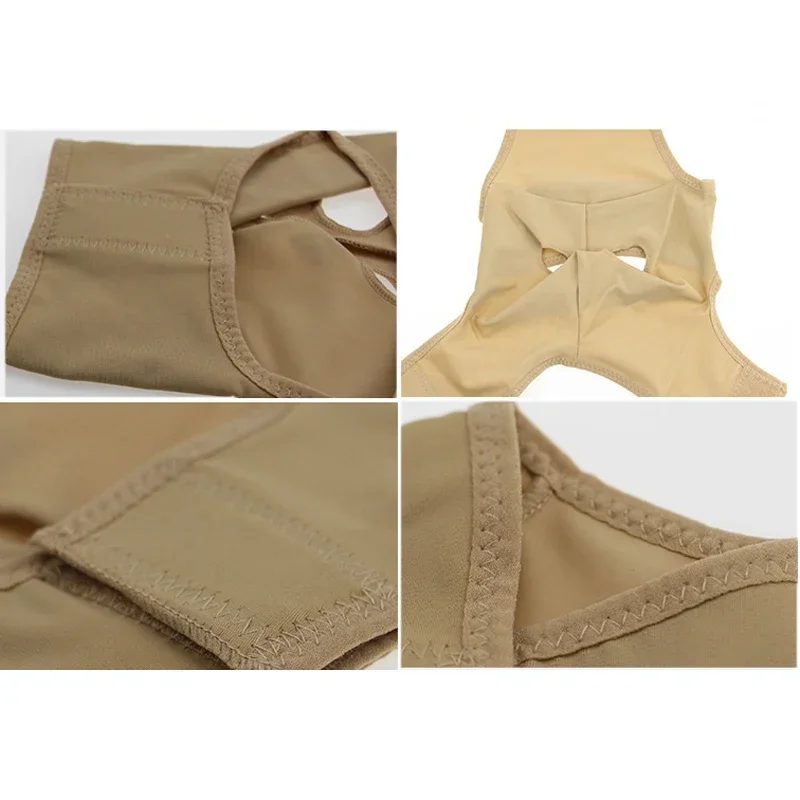 ที่ละเอียดอ่อน Facial Thin Face Mask ผ้าพันแผลกระชับสัดส่วน Skin Care เข็มขัดรูปร่างและยกลด Double Chin Face Mask Face Thining Band