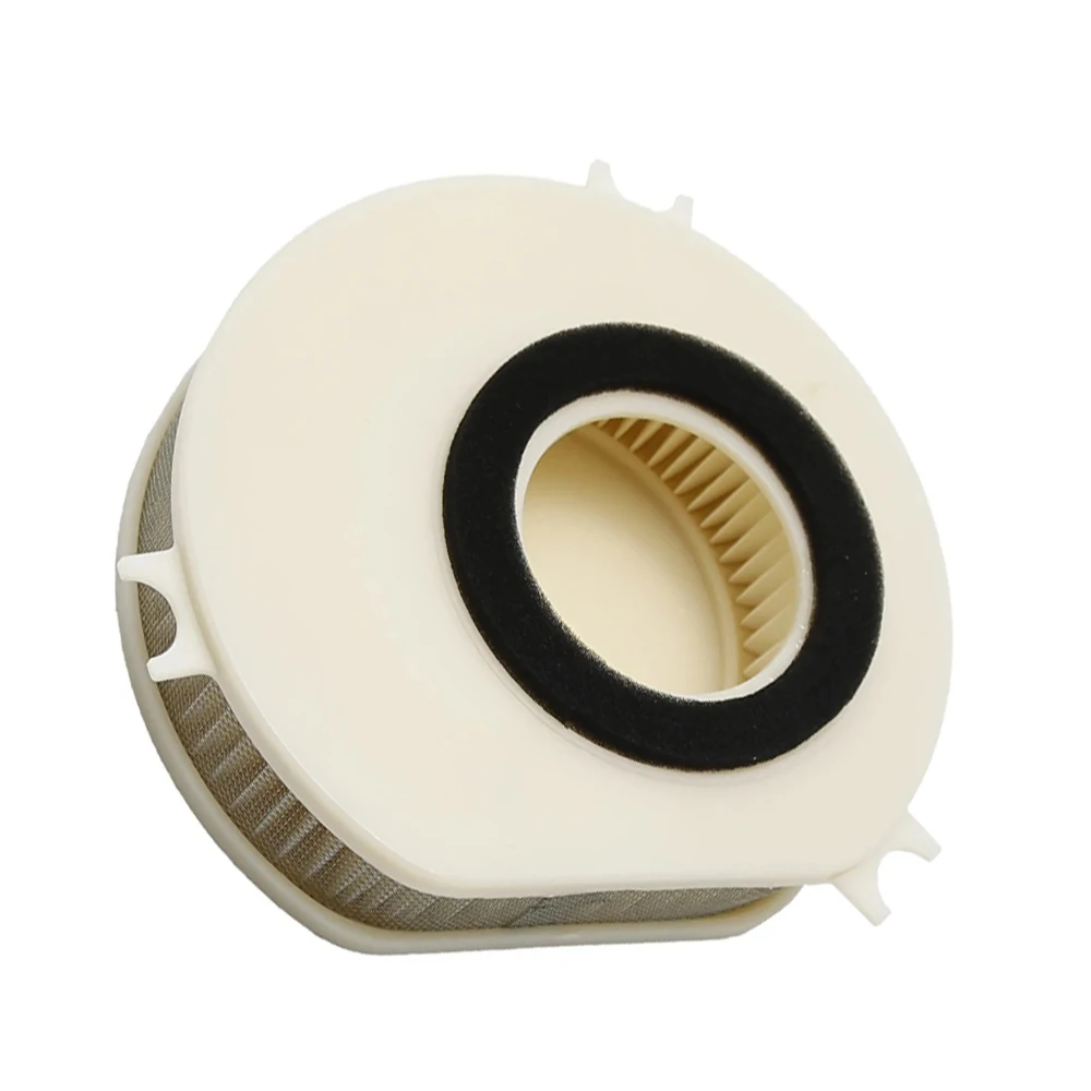 5EL-14451-00 HFA4913 Motorcycle Air Filter For Yamaha V Star 1100 XVS1100 Custom Midnight XVS1100A Classic XVS1100AT Silverado