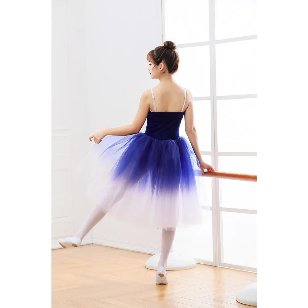

Kids Clothes Woman Leotards for Girls Ballet Tutu Dance Costume Ballet Dress Dance Wear Party Princess Children Clothing Women