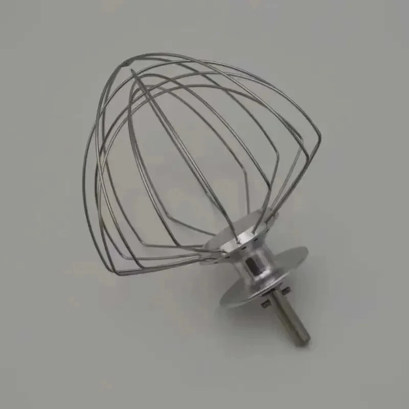 Fully Automatic Multi Functional and Noodle Machine, Eggbeater, Suitable for KENWOOD Chef Machine, Home Accessories, KMX750, 760