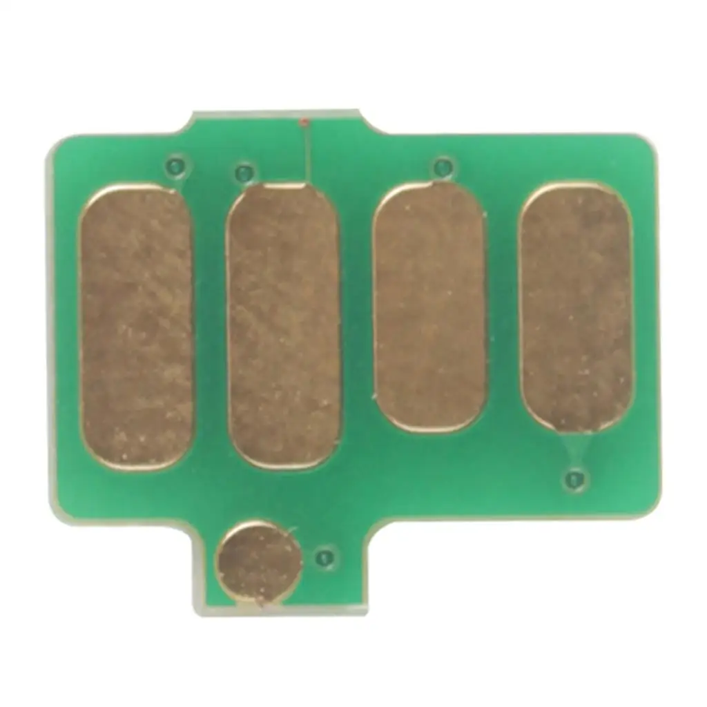 Toner Chip For Brother MFC-L-3770 DCP-L-3517 DCP-L-3550 DCP-L-3510 H3210 H3230 H3270 H3290 MFC-3710 MFC-3745 MFC-3750 CW CDW