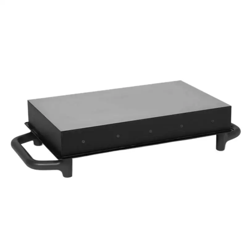 

For the brand-new original Formlabs Form3L/form3BL series of light-curing 3D printer construction platform for industrial grade