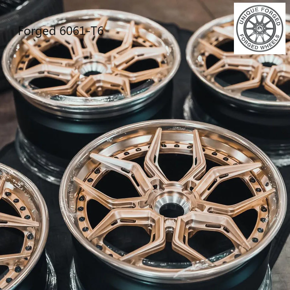 

Новая модель кованых колесных дисков 26Custom из 2 частей, 18, 19, 20, 21, 22, 23, 24, 26 дюймов, с глубокой полкой, высококачественные, из алюминия T6061