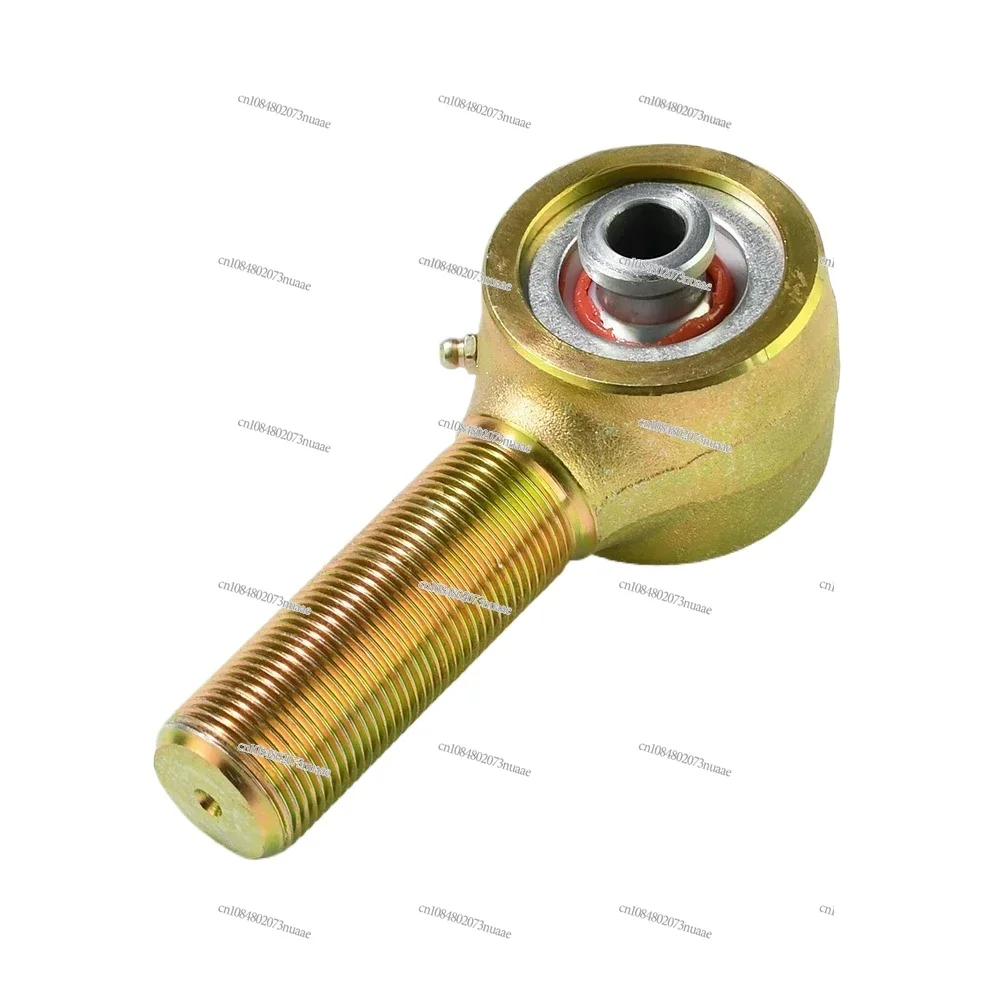 ADJUSTABLE OFFROAD ROD END BEARINGS JOHNNY JOINT KIT