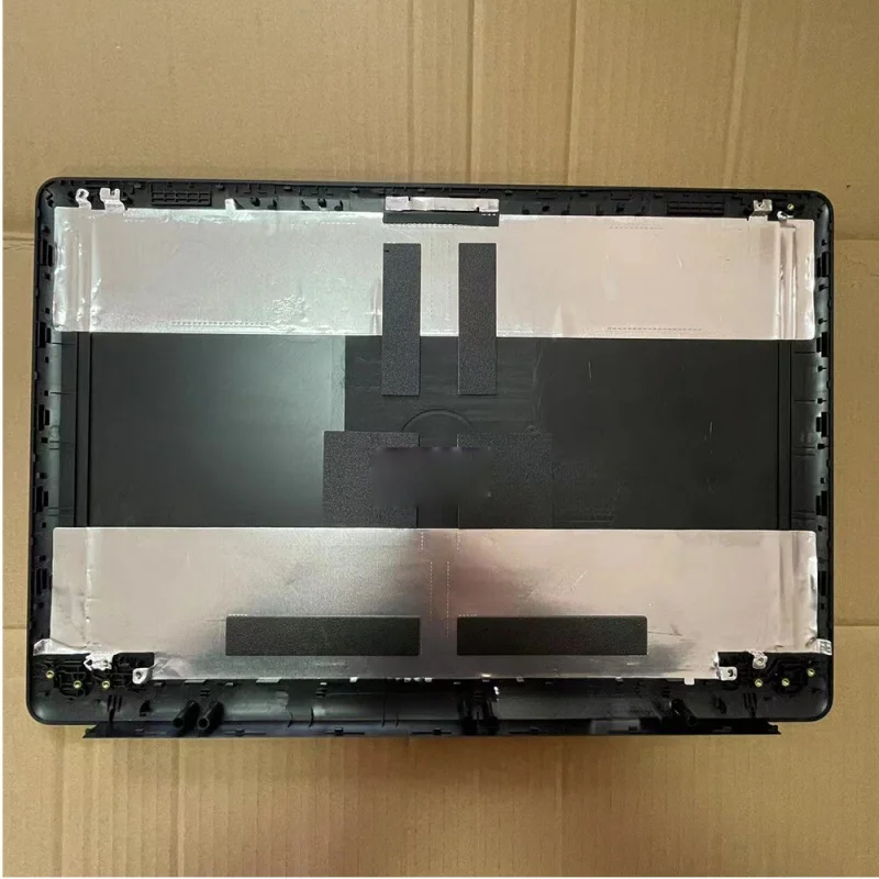 

H FOR Dell Gamebox G3 3779 A Case Screen Back Cover Case 049HN1 49HN1