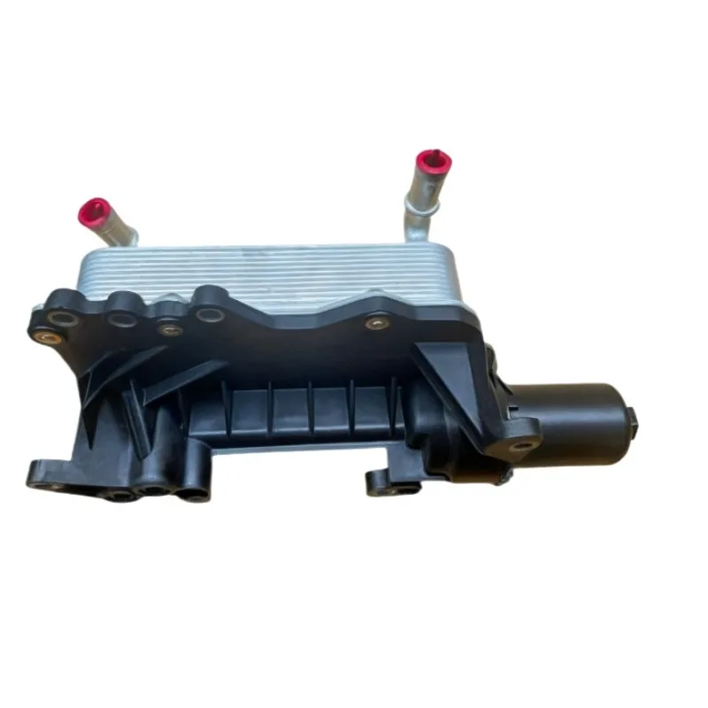 150300031 1Pc Trans…