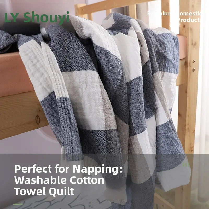 manta-de-algodon-fina-universal-para-todas-las-estaciones-para-estudiantes-universitarios-cubierta-individual-para-dormitorio-ligera-transpirable-y-moderna-para-verano