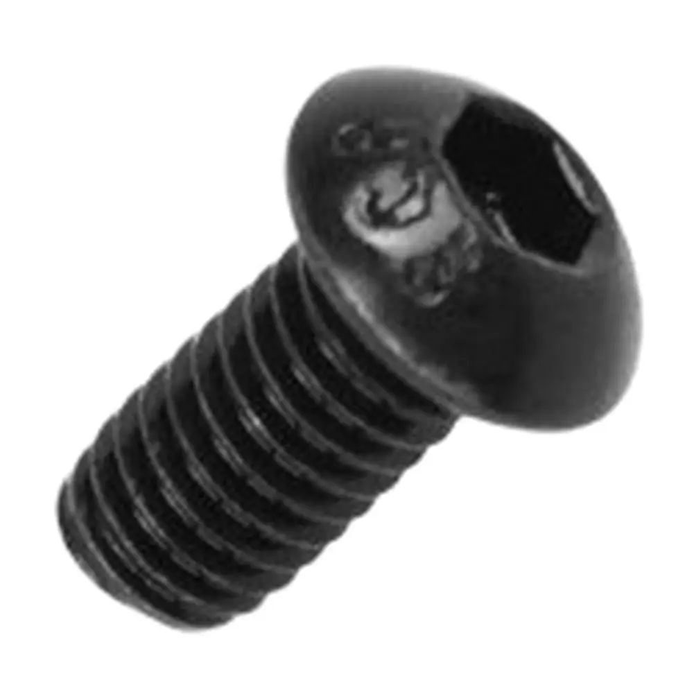14-46-2075 Bolt Kit 2522-20 For Secure Mounting On 3-Inch Cutters Garden Power Tools Chainsaw Parts And Accessories view 4