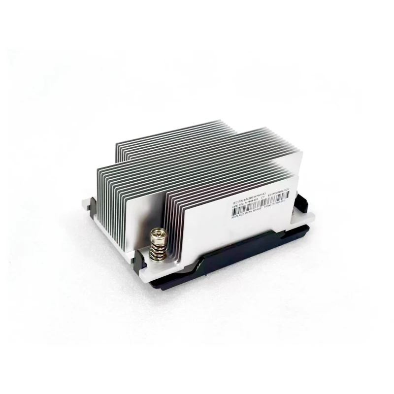 New For HP DL388 DL380 G9 Gen9 Cooling Fan Cooler Fan Heatsink 777285-001 777286-001 747608-001 777290-001 747607-001 777291-001