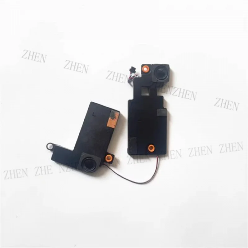 

Y Y5000U Built-in Speaker Left&Right for ASUS Y5000U X507U