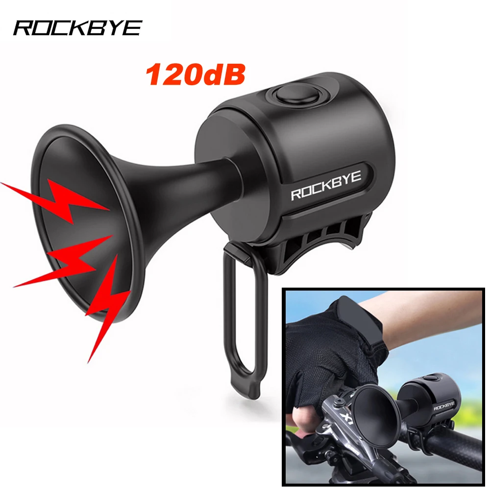 Electric Bicycle Lo… - image