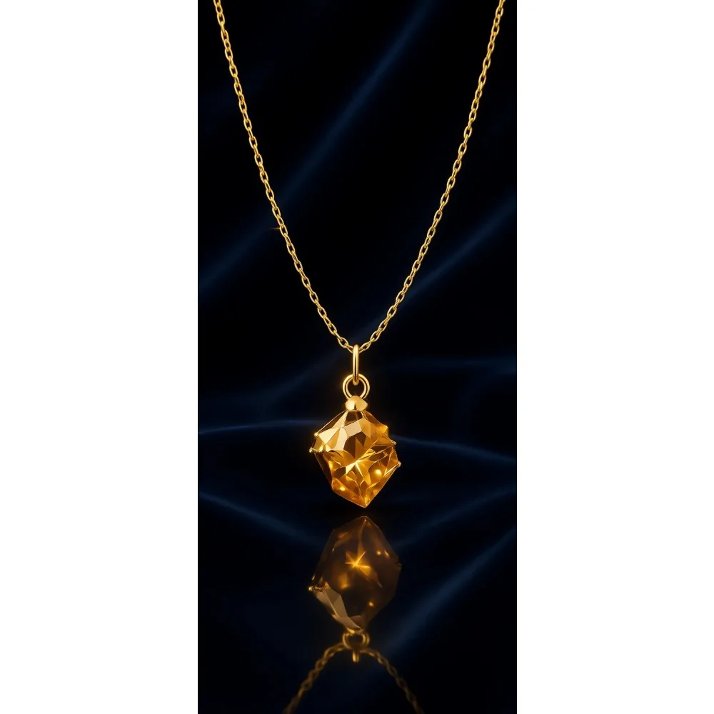 

Длинные серьги-подвески с кристаллами и драгоценными камнями, позолоченные, для женщин, модные.