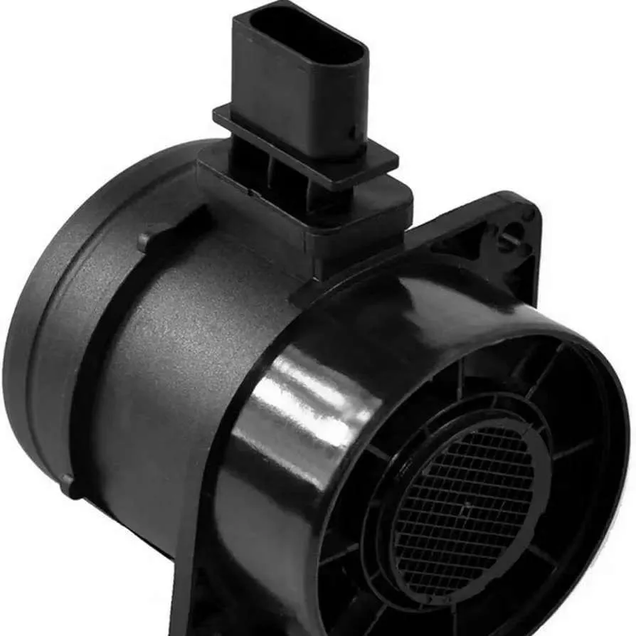 

Automotive Parts Air Flow Meter 0281002896 0281002897 A0000943248 53013673AA