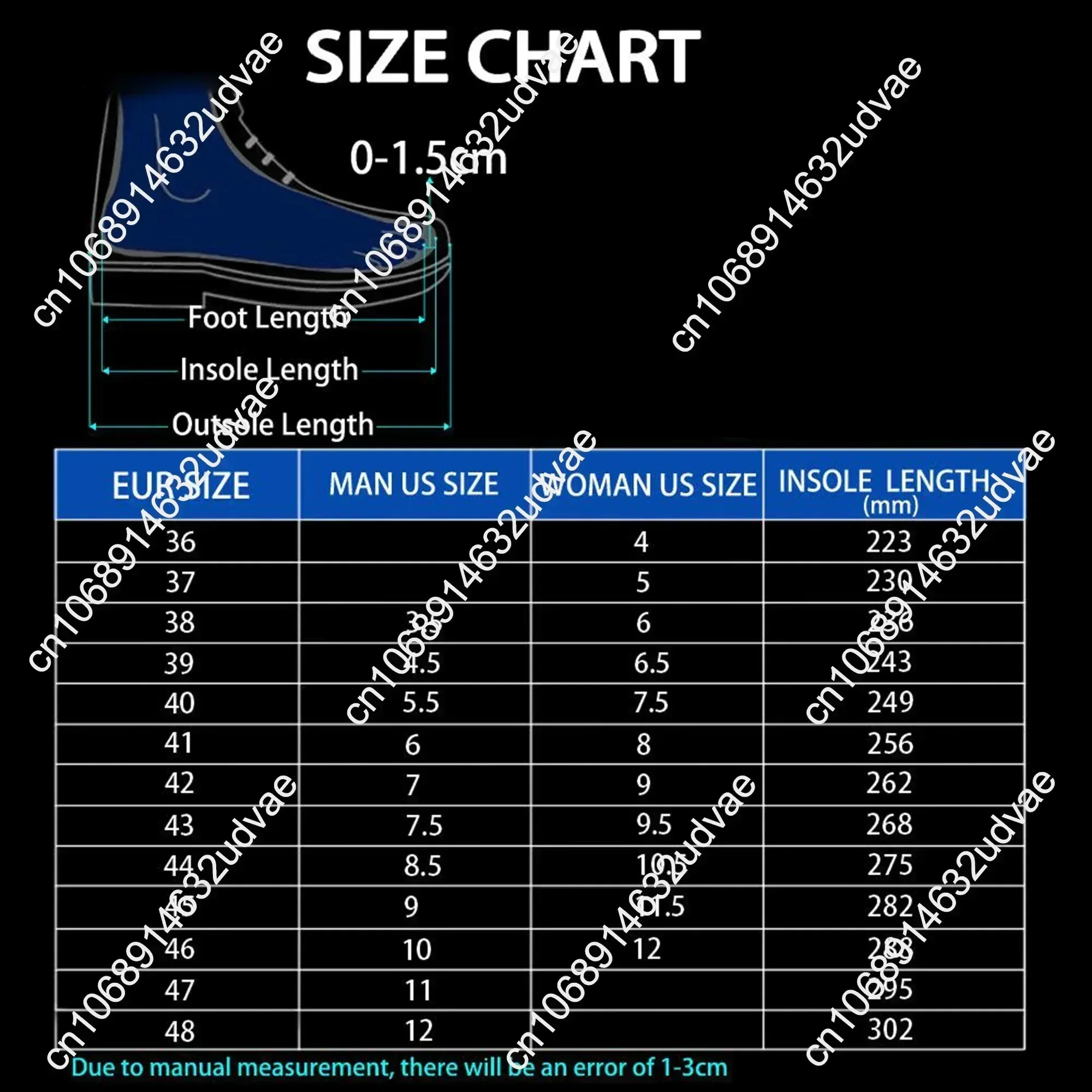 Dollar Printed Water Shoes Mens Womens High Quality Fashion Home Garden Clogs Custom Sandals Beach Breathable Hole Slippers 6