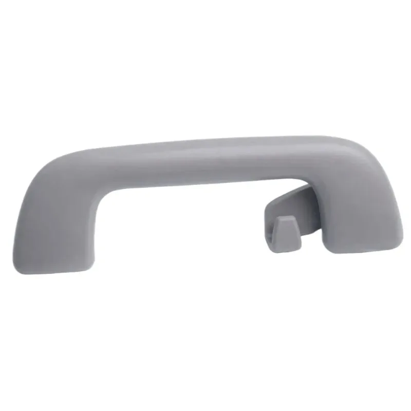 Auto Roof Rail Interior Sunroof Inside Handle Auxiliary Puller Armrest for Toyota Corolla Vios FS Levin 2014 2015 2016 2017 2018