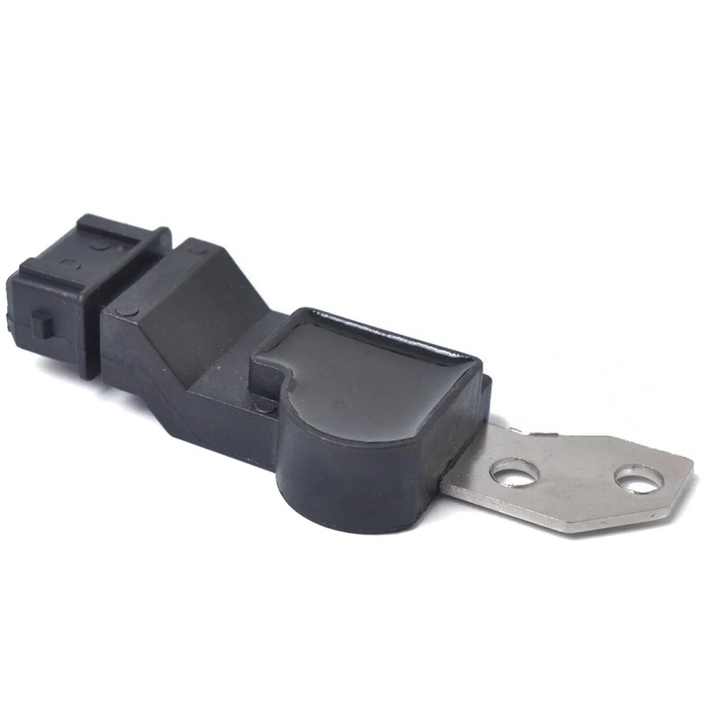 Для Holden Barina 2006-2011 Датчик положения распределительного вала Улучшение производительности автомобиля Прочность под состояние