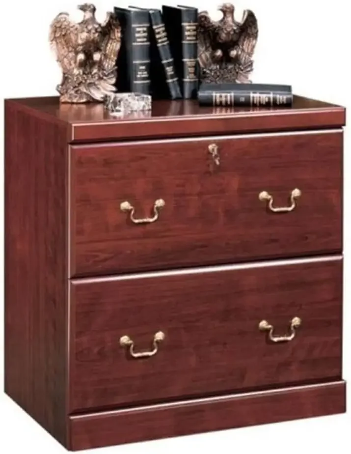 2 Drawers 30.13