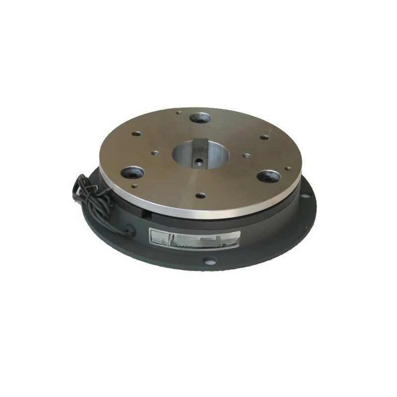 EFB-200 electromagnetic brake EFB-100 clutch single dry plate brake EFB-400