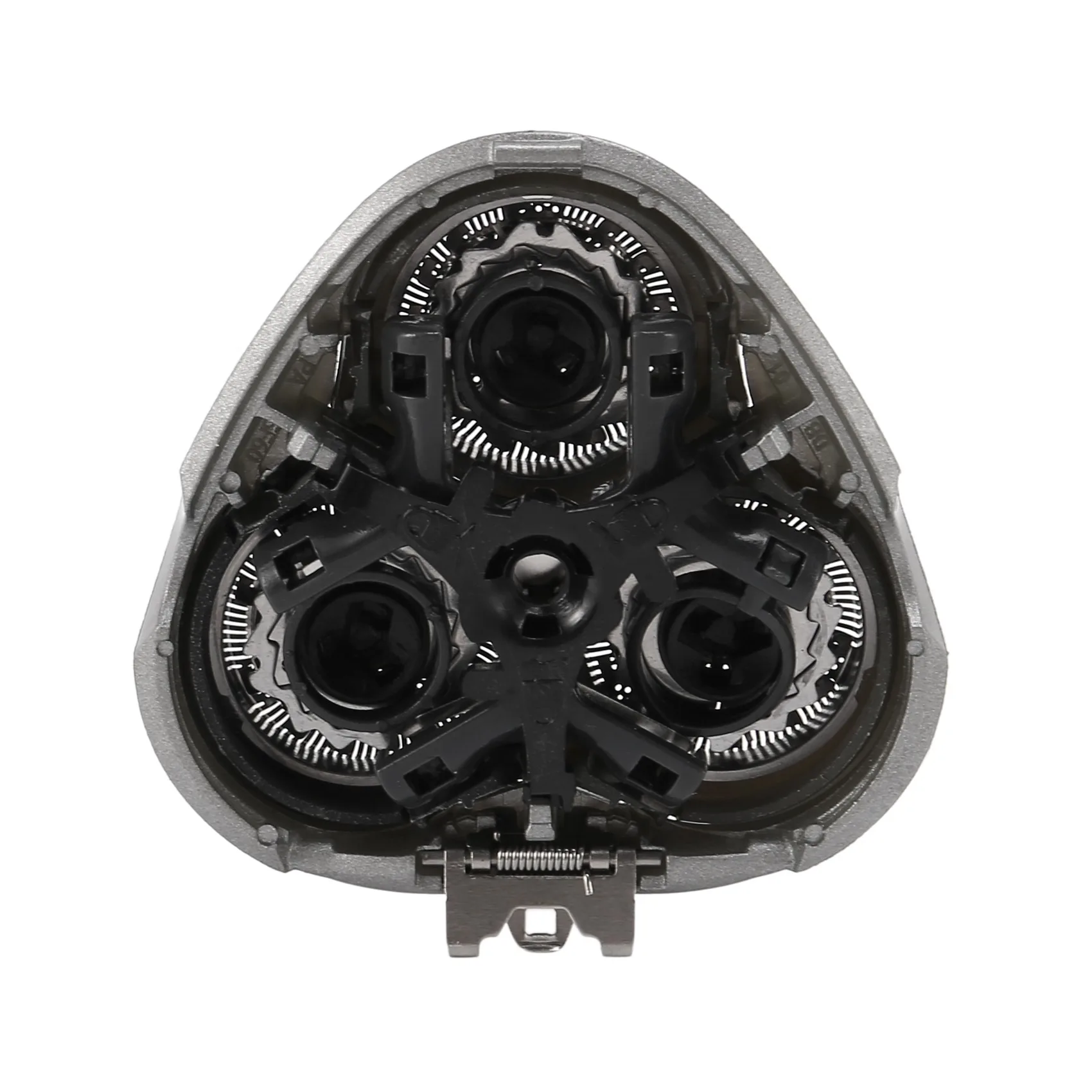 1 pz testina di ricambio lama di rasoio per Philips Shaver HQ8200 HQ8240 HQ8241 HQ8250 HQ8260 HQ8261 HQ8270CC HQ8290