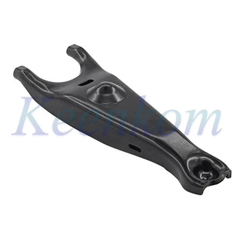 

Подходит для Honda Civic Accord Si 2002-2015, автомобильная вилка сцепления 22821-PPP-000 22821PPP000