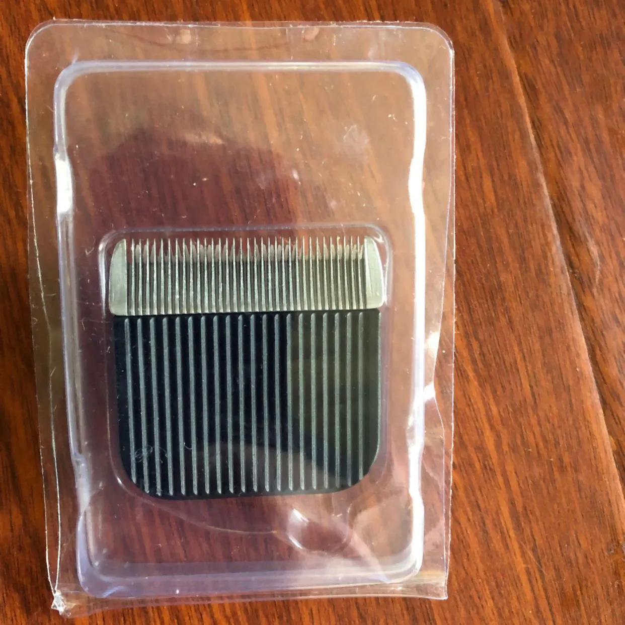 애완동물 털 교체 블레이드, AOBO VS888 개 고양이 소 토끼 손질 트리머 클리퍼 블레이드