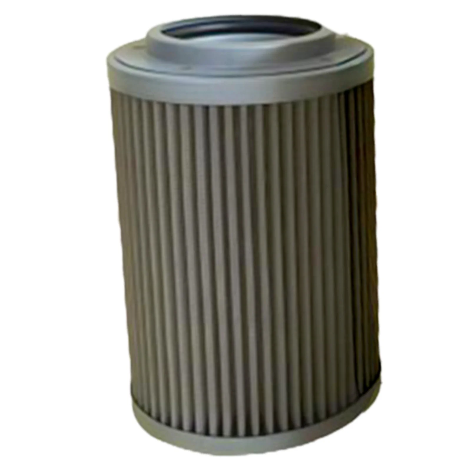 

Hydraulic Filter CH1330T For SINOMACH GE380H ZG3465-9
