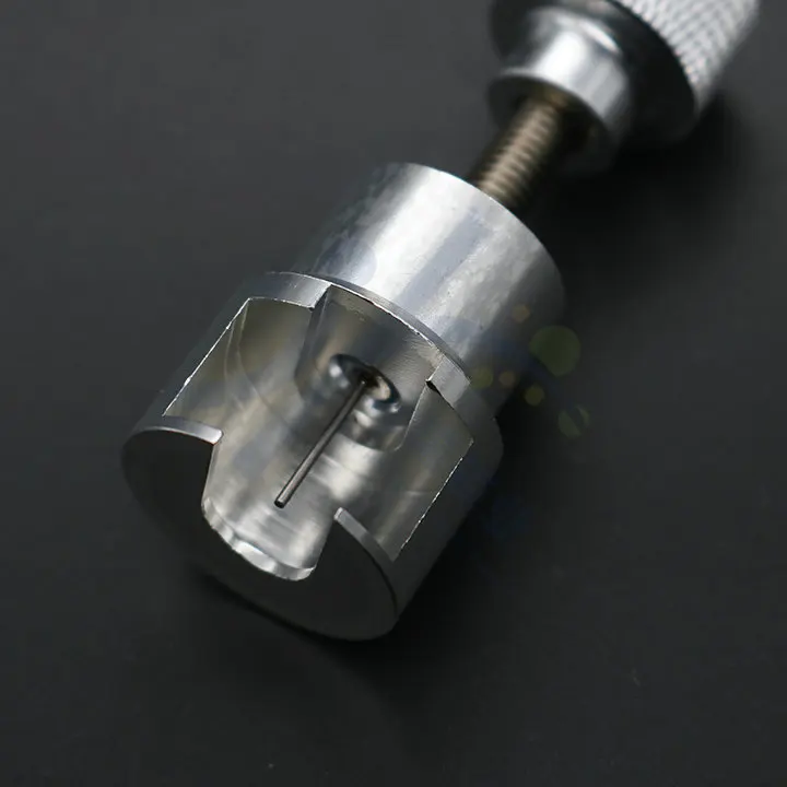 Инструмент для слесарной панели BMW, MAZDA