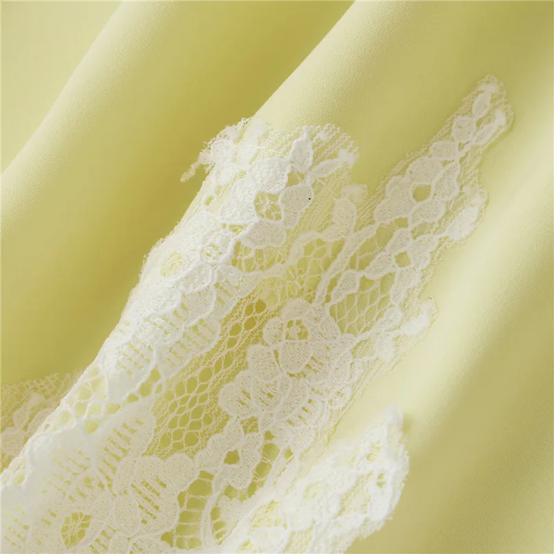 Y2k Women Silk Satin Shorts Lace Trim Patchwork Micro Mini Slip Shorts Low Rise Lingerie Pajamas Coquette Boxers Streetwear