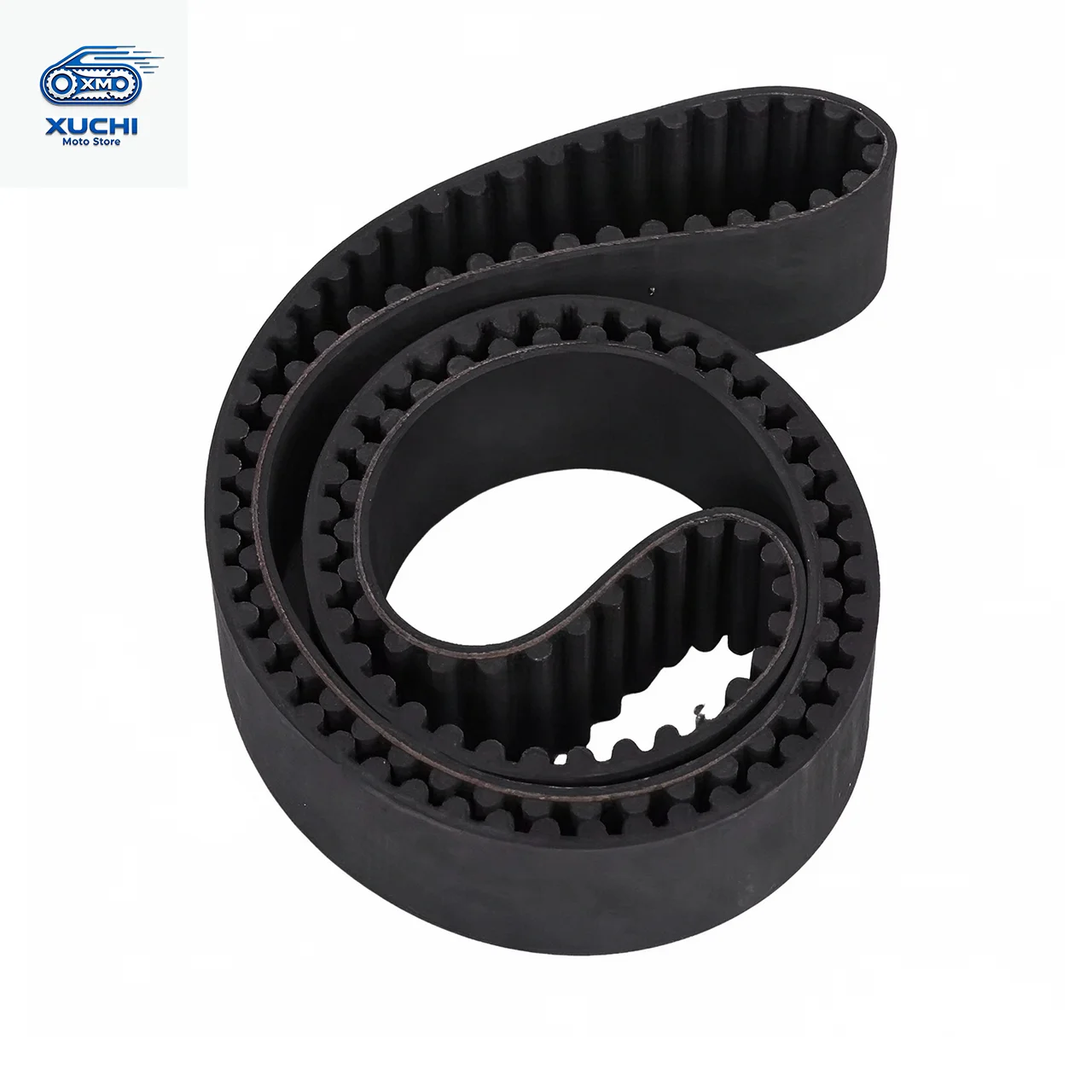 0400123 Engine Drive Belt Replacement Fit SP7015TRX Stump Grinder Lawn Equipment Accessories