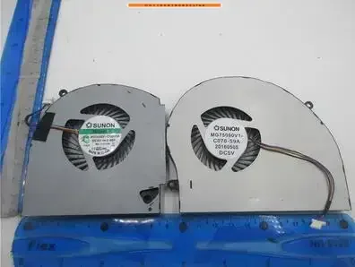 Chj For Dell Alien …
