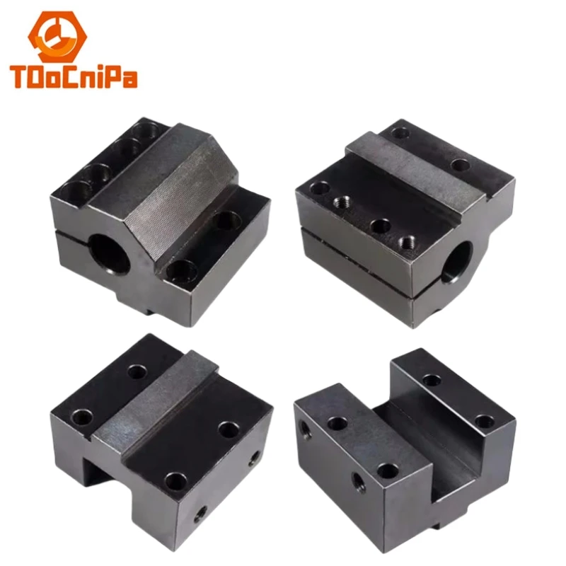 XWD6-120(6132) XWD6-120(6140) WD6-100(0625) WD6-118(6132) WD6-118(6140) CNC Lathe Turret Tool Block Tool Holder Turret End Face