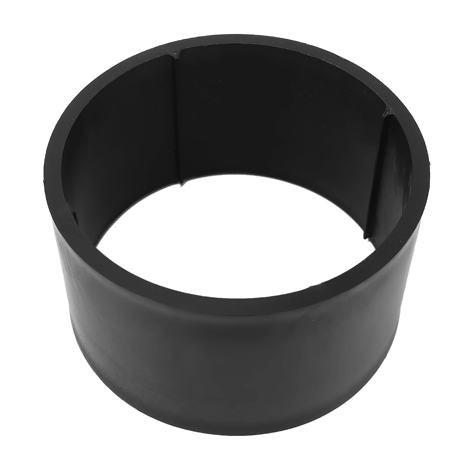 10in X 4.50-5 Tire Sleeve Wide Application PVC Plastic Go Kart Tire Sleeve Secure Fit Stable Performance for Drifting Scooter