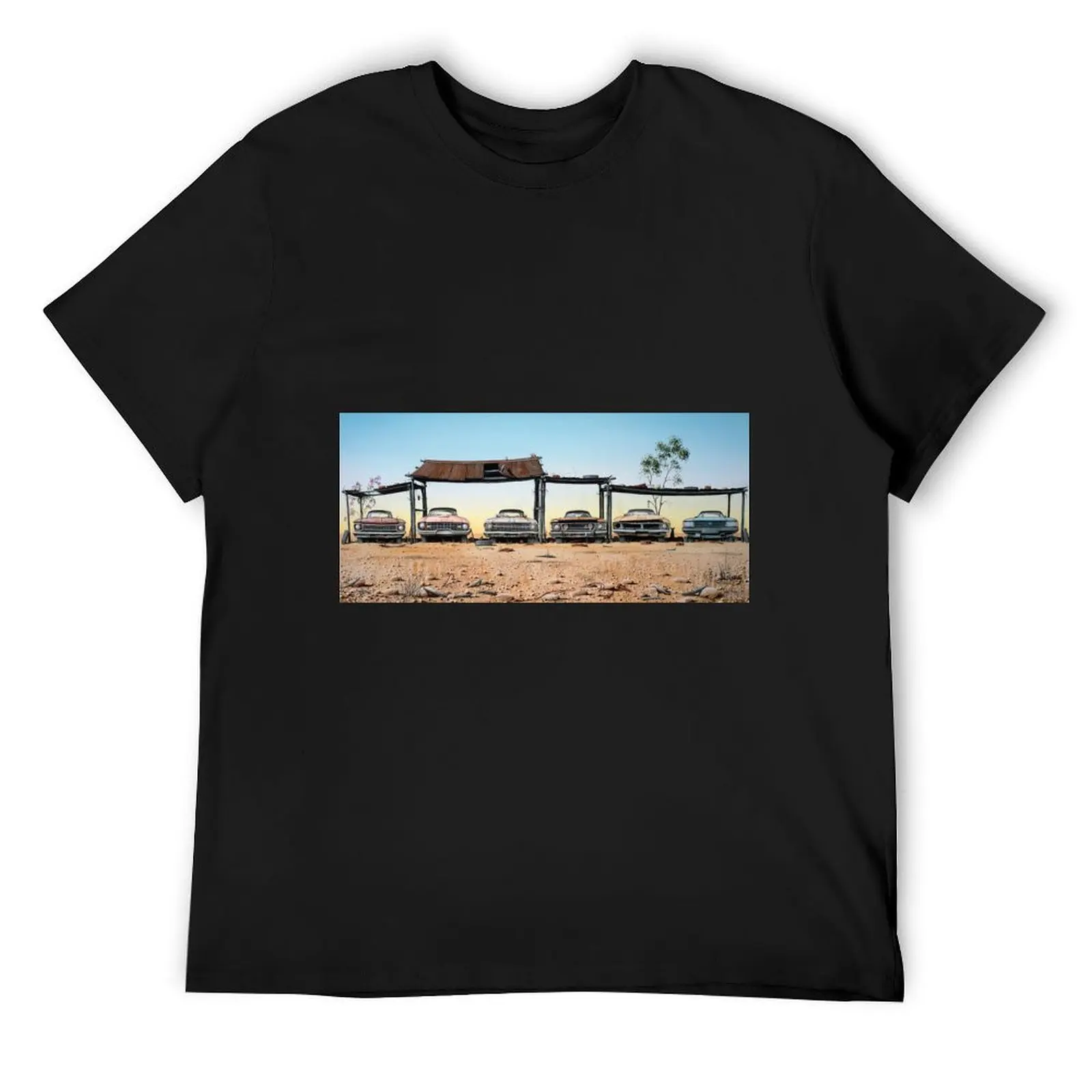 

A Fordable T-Shirt funny costumes plain Louboutins summer shirt black t shirts for men