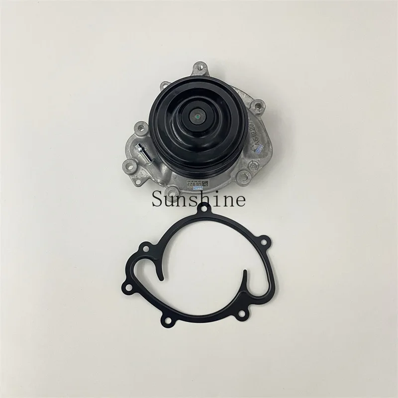 

STZT 6422002101 Suitable for Ben auto parts, cooling water pumps