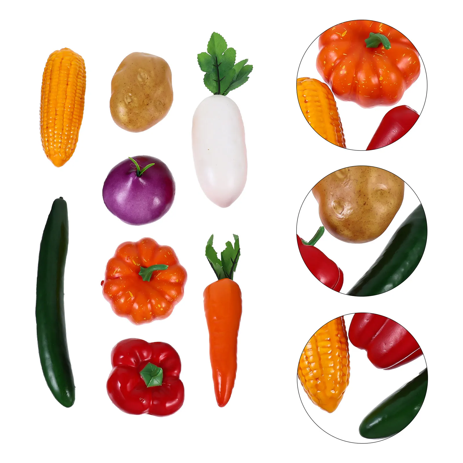 juego-de-8-adornos-de-vegetales-de-espuma-realistas-de-alta-simulacion-pepino-tomate-zanahoria-para-decoracion-del-hogar-jardin-restaurante-hotel