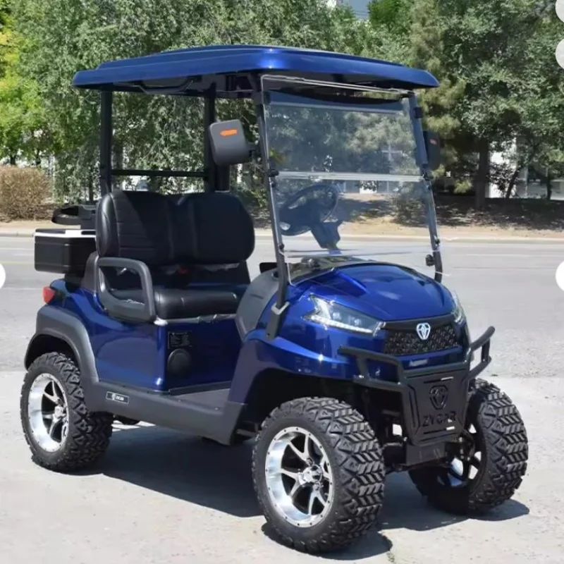 Hot Sale Mmc Brand …