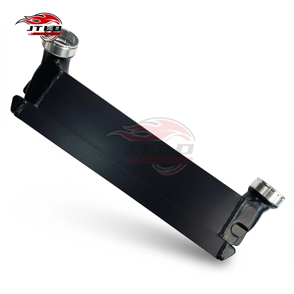 Radiator Competition Intercooler Kit For EVO 2 BMW N54 N55 335xi E90 E91 E92 E93 06-13 135i E82 E88 E89 08-13 Z4 18i N20